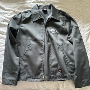 Dickies jacket